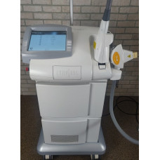 Sale Cynosure Palomar Icon Laser