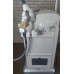 Sale Cynosure Palomar Icon Laser