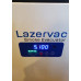 Sale Laservac Smoke Evacuator