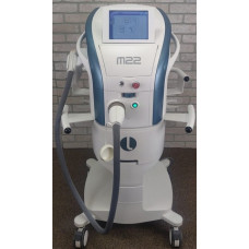 Sale Lumenis M22 Hair Removal