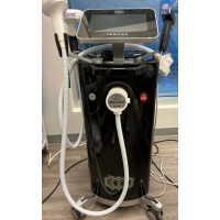 Sale Inmode Optimas Removal Laser