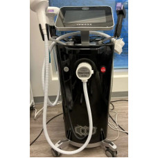 Sale Inmode Optimas Removal Laser