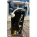 Sale Inmode Optimas Removal Laser