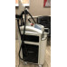 Jeisys SmoothCool Diode Hair Removal - Sale