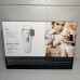 Braun IPL Silk-Expert Pro 3 Permanent Hair Removal - Sale