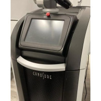 Sale Like New 2019 Cynosure Picosure with 755nm