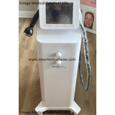 Emage Medical CytoPeel 100 - Sale