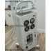 Supramedical Diomax-X Laser Hair Removal - Sale