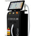 Supramedical Diomax-X4 Laser - Sale