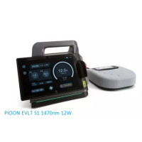 Pioon EVLT S1 1470nm 12W Diode Laser System