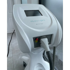 Sale Elysion Pro Diode Laser