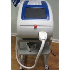 Sale Focus Medical Naturalight IPL Excellent Cosmetic