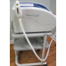 Sale Focus Medical Naturalight IPL Excellent Cosmetic