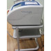 Sale Focus Medical Naturalight IPL Excellent Cosmetic