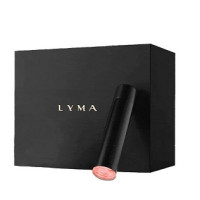 Lyma Laser Anti Aging -  Sale