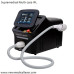 Supramedical Multi-Lase IPL - Sale