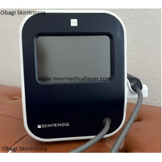 New Skincare Device Obagi Skintrinsiq - Sale