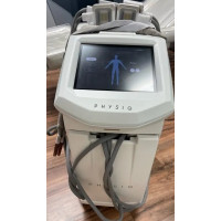 Sale 2021 Deka Cartessa Physiq Muscle Sculpting, Skin Tightening and Fat and Cellulite Reduction