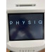 Sale 2021 Deka Cartessa Physiq Muscle Sculpting, Skin Tightening and Fat and Cellulite Reduction