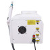 Picosecond Laser Machine - Sale