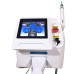 Picosecond Laser Machine - Sale