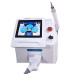 Picosecond Laser Machine - Sale