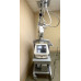 Sale Solta Medical Fraxel