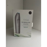 Tria Beauty Hair Removal Laser Precision For Sale