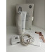 Tria Beauty Hair Removal Laser Precision For Sale