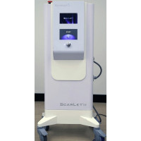 Sale Viol Scarlet Microneedling System