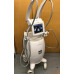 Sale LPG Cellu M6 Integral i Endermologie