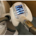 Sale LPG Cellu M6 Integral i Endermologie