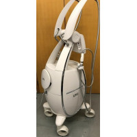 Sale LPG Cellu M6 Integral i Endermologie