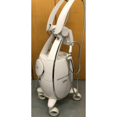 Sale LPG Cellu M6 Integral i Endermologie