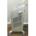 Sale Alma Soprano Ice For Laser Hair Removal