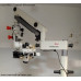 Leica M651 Surgical Microscope - Sale