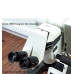 Leica M690 Surgical Microscope - Sale