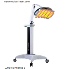 Lutronic Healite 2 - Sale