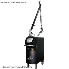 Lutronic Hollywood Spectra - Sale