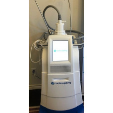 Sale Zeltiq Coolsculpting