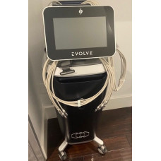 Sale Inmode Evolve Hands Free Body Remodeling & Muscle Sculpting