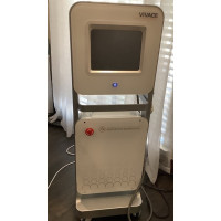 Sale 2020 Vivace Microneedle RF