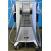 Sale Allergan Coolsculpting CoolTone