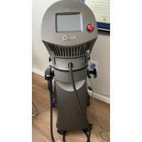 Alma Opus Plasma RF Fractional - Sale