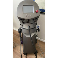 Alma Opus Plasma RF Fractional - Sale