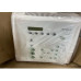 Apilus Cleo Electrolysis Machine - Sale