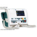 BPL Relife 900 Defibrillator - Sale