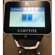 Sale InMode BodyTite Radio Frequency