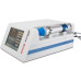 Sale Cenmade Radial Shock Wave Therapy For Body Contouring