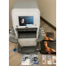 Sale Cynosure Tempsure Envi RF Body Contouring